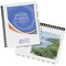 Avery Unpunched Print-On Dividers, White, 8 Tabs, 5 Sets (11553)